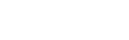 burra commercial