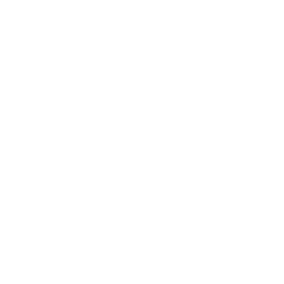 Street peace