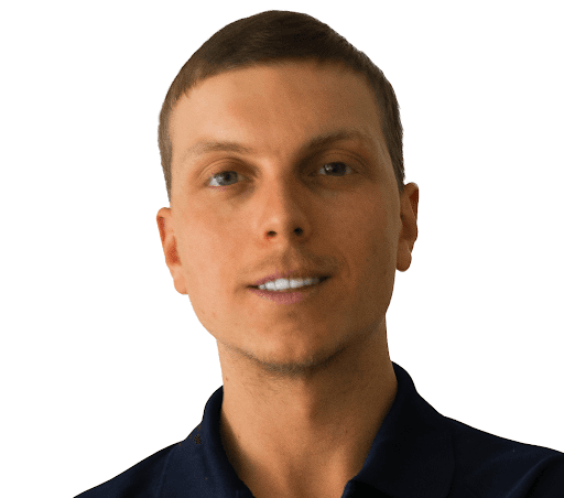 Avatar of Petar Petrović