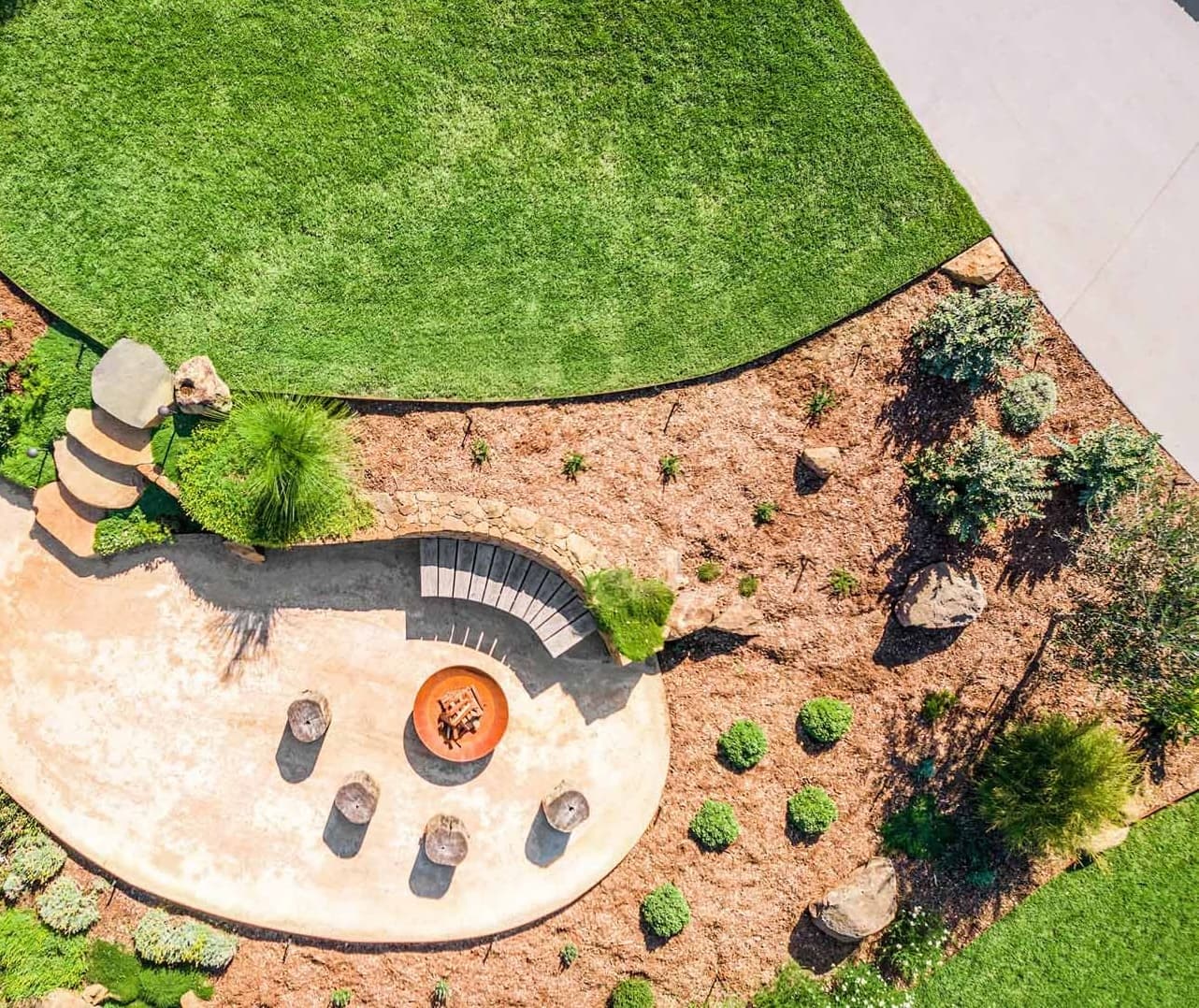 Maximise return on ad spend