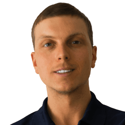 Avatar of Petar Petrovic