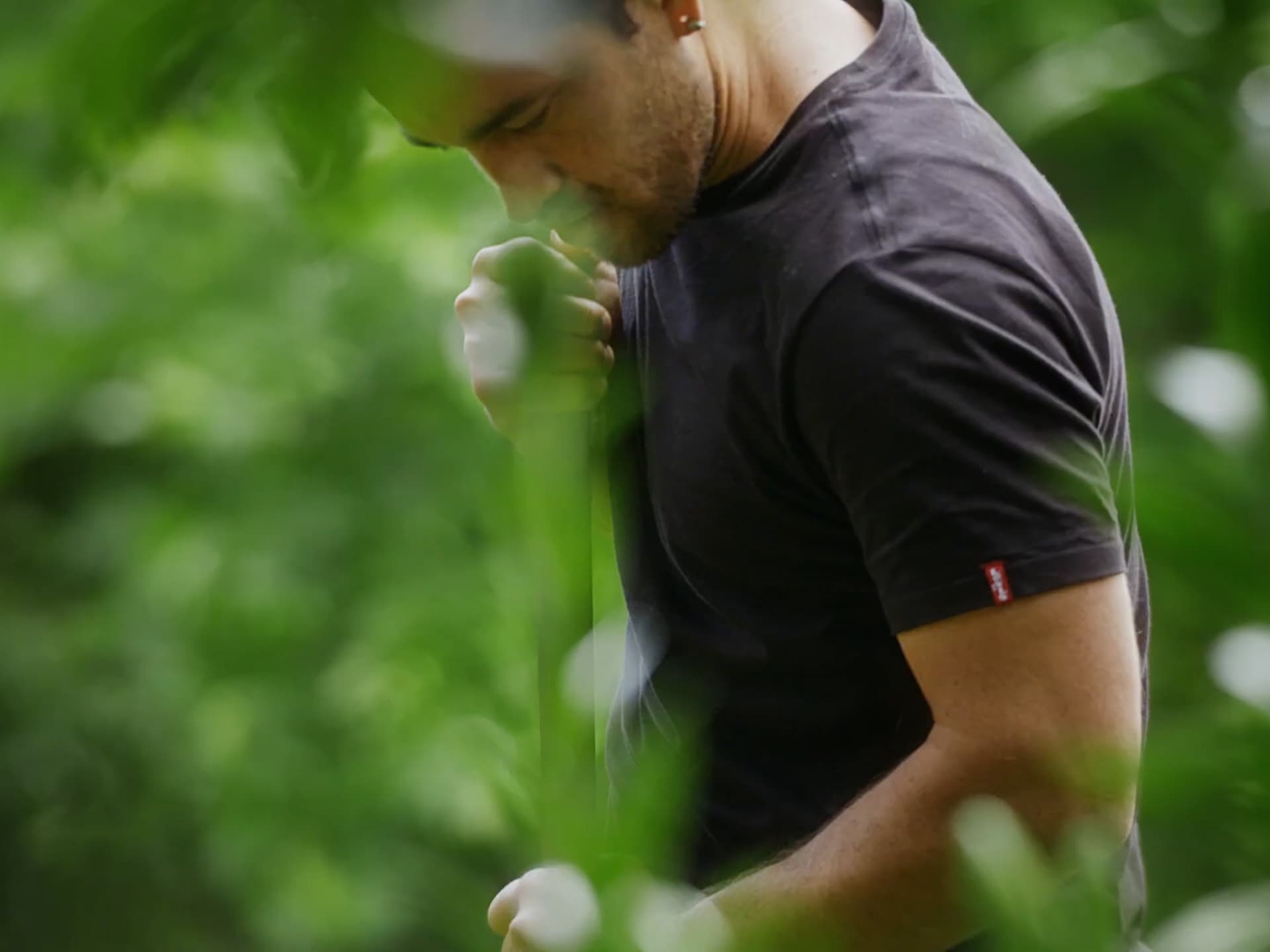 Mitch J Construction