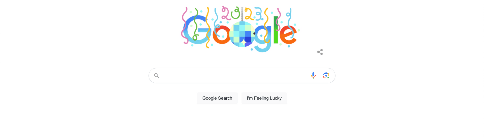 Google - Home