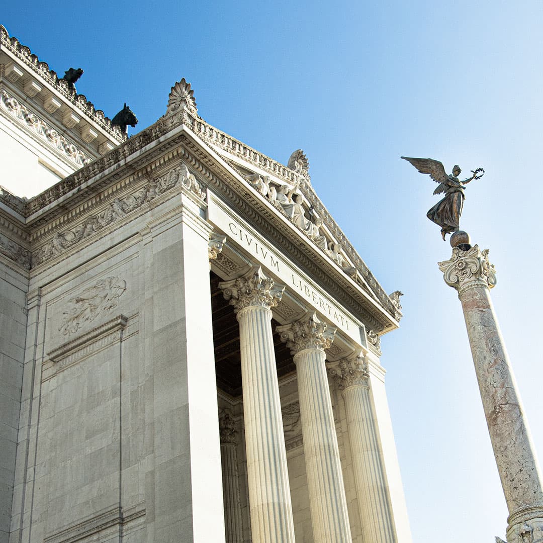 Rome