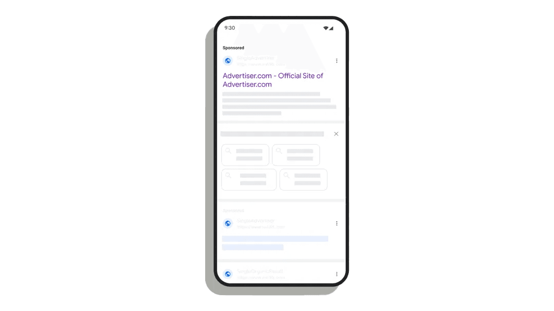 Search- Carousel1 3.max-1080x1080.format-webp